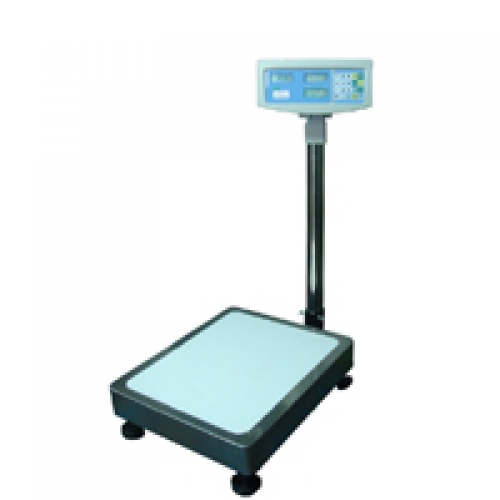 SAP-150B 電子計價台秤